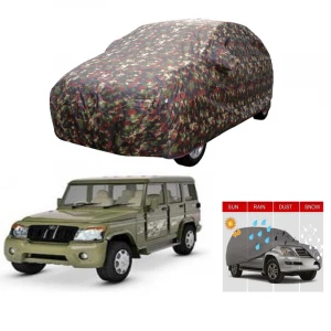 car-body-cover-jungle-print-mahindra-bolero